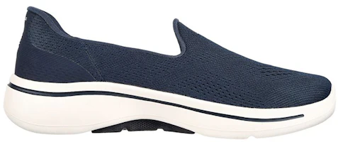 Order Skechers 健走系列彈性健步鞋 女款 藍色