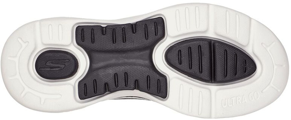 (W) スケッチャーズ GOwalk Arch Fit 無限(ブラック) 124480-BKW Purchase (W) スケッチャーズ GOwalk Arch Fit 無限(ブラック) 124480-BKW