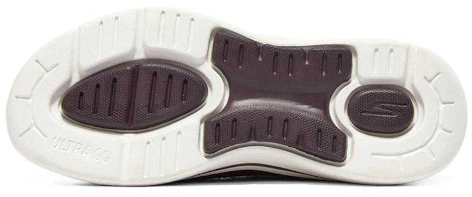 Skechers Go Walk Arch Fit 休閒運動鞋 女款 酒紅色 Purchase Skechers Go Walk Arch Fit 休閒運動鞋 女款 酒紅色