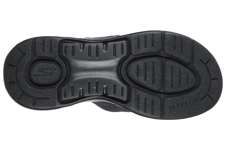 (W) Skechers Go Walk Arch Fit–Astound 'All-Black' 圖 4