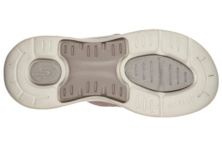 (W) Skechers Go Walk Arch Fit–Astound 'Light Brown' 圖 4