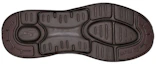 Purchase (Women) Skechers Go Walk Arch Fit Boot 'Brown' 144420-CHOC