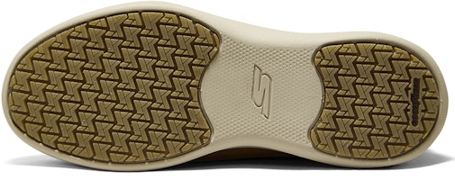 (W) 스케쳐스 고워크 아치핏 부츠 '체스트넛' (Skechers Gowalk Arch Fit Boots 'Chestnut') 144664-CSNT Details for (W) 스케쳐스 고워크 아치핏 부츠 '체스트넛' (Skechers Gowalk Arch Fit Boots 'Chestnut') 144664-CSNT