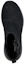 Shop (Women) Skechers Go Walk Arch Fit Boot 'High-Top Black' 144420-BBK