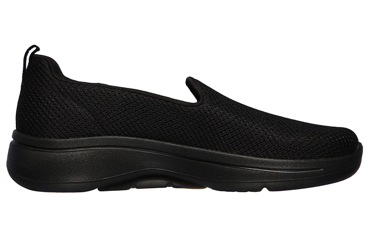 (W) Skechers Go Walk Arch Fit-Grateful 'Slip-On Breathable' 圖 2