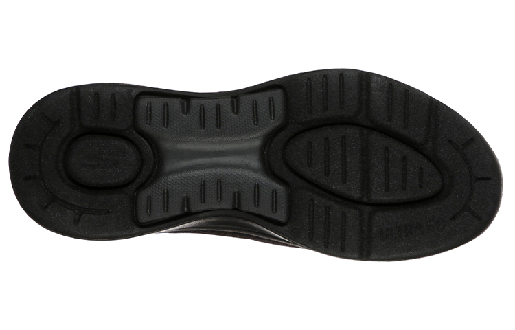 (W) Skechers Go Walk Arch Fit-Grateful 'Slip-On Breathable' 圖 5