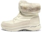 Buy (W) 스케쳐스 고워크 아치핏 '화이트' (Skechers Go Walk Arch Fit 'White') 144409-OFWT