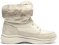 Order (W) 스케쳐스 고워크 아치핏 '화이트' (Skechers Go Walk Arch Fit 'White') 144409-OFWT