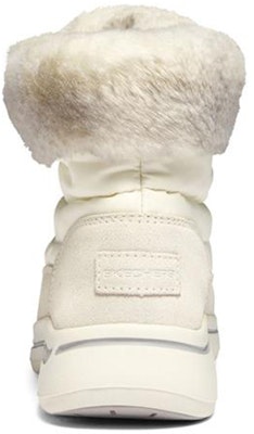 (W) 스케쳐스 고워크 아치핏 '화이트' (Skechers Go Walk Arch Fit 'White') 144409-OFWT Shop (W) 스케쳐스 고워크 아치핏 '화이트' (Skechers Go Walk Arch Fit 'White') 144409-OFWT