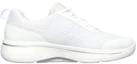 Order (W) Skechers Go Walk Arch Fit Motion Breeze 'Shu Shi Yun Dong Low' Wanita 124404-WSL