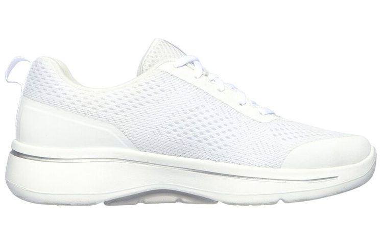 (W) Skechers Go Walk Arch Fit Motion Breeze 'Shu Shi Yun Dong Low' 圖 2