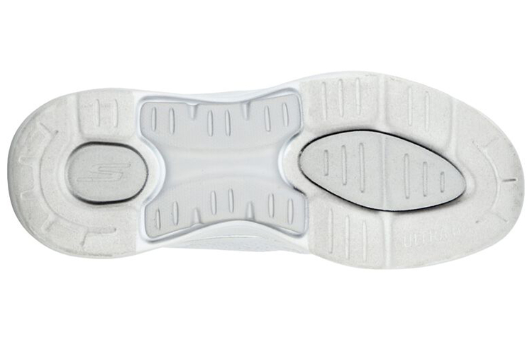 (W) Skechers Go Walk Arch Fit Motion Breeze 'Shu Shi Yun Dong Low' 圖 4