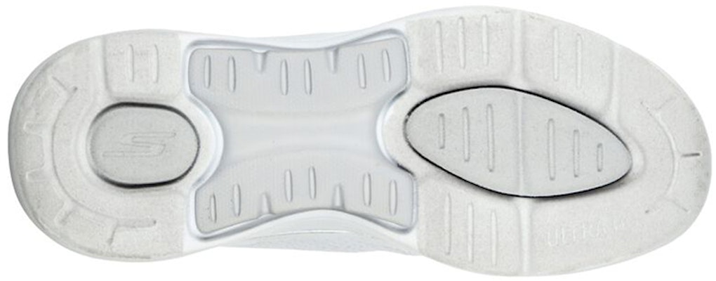 Skechers Go Walk Arch Fit Motion Breeze 舒適運動 低筒 生活休閒鞋女款白 Shop Skechers Go Walk Arch Fit Motion Breeze 舒適運動 低筒 生活休閒鞋女款白