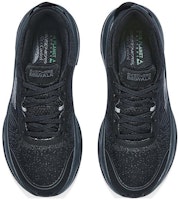 (W) スケッチャーズ GOwalk Arch Fit アウトドアワイルド (黒/紺) 124448-BBK Shop (W) スケッチャーズ GOwalk Arch Fit アウトドアワイルド (黒/紺) 124448-BBK