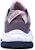 (W) Kasur Go Walk Arch Fit Outdoor Wild Kasut 'Ungu Putih' 124448-MVE