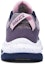 Purchase (W) Kasur Go Walk Arch Fit Outdoor Wild Kasut 'Ungu Putih' 124448-MVE