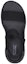 Shop (W) Skechers Go Walk Arch Fit Sandal 'Semua Hitam' 140264-BBK