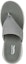 Shop (W) Skechers Go Walk Arch Fit Sandal 'Kelabu' 140221-GRY