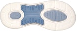 Purchase (W) Skechers Go Walk Arch Fit Sandal 'Biru Muda' 140251-BLU