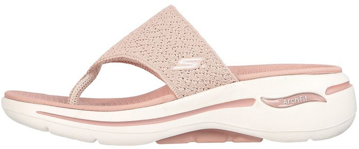 women-skechers-go-walk-arch-fit-sandal-mauve-140221-mve