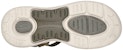 (W) Skechers Go Walk Arch Fit Sandal 'Olive' dalam Bahasa Melayu. 140225-OLV