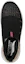 Shop (W) Skechers Go Walk Arch Fit Slip-On ''Nero'' 124478-BKMT