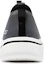 Lookbook (Women) Skechers GO WALK Arch Fit Slip-On 'Black and White' 124873-BKW