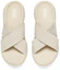 Shop (W) Skechers Go Walk Arch Fit Slip-On ''Tricot Naturel'' 140235-NAT