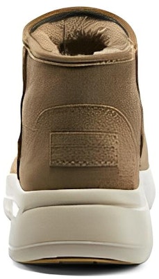 (W) レディース スケッチャーズ GO WALK アーチフィット スリッポン ブーツ「ブラウン」144404-BRN 144404-BRN Shop (W) レディース スケッチャーズ GO WALK アーチフィット スリッポン ブーツ「ブラウン」144404-BRN 144404-BRN