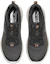 Shop (W) Skechers Go Walk Arch Fit Instappers Zwart/Goud 124486-BKGD