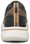 Purchase (W) Skechers Go Walk Arch Fit Instappers Zwart/Goud 124486-BKGD