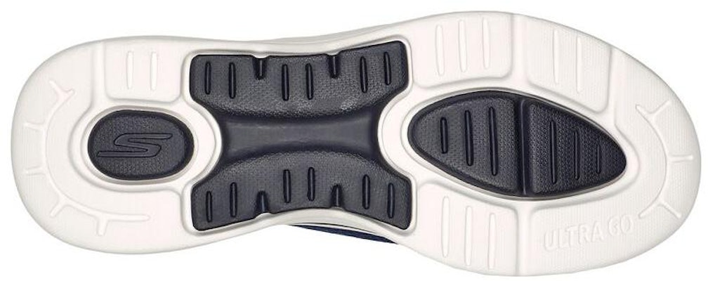 Skechers Slip ins Go Walk Arch Fit 閃穿鞋 輕便運動休閒鞋 女款 藍色 Purchase Skechers Slip ins Go Walk Arch Fit 閃穿鞋 輕便運動休閒鞋 女款 藍色