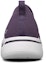Shop (W) Skechers Go Walk Arch Fit 'Ikonik - Ungu' 124409-PUR