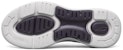 (W) Skechers Go Walk Arch Fit 'Ikonik - Ungu' 124409-PUR