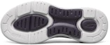 Purchase (W) Skechers Go Walk Arch Fit 'Ikonik - Ungu' 124409-PUR