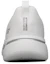 Shop (W) Skechers Go Walk Arch Fit Slip On 'Putih' 124411-WHT