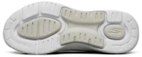 Purchase (W) Skechers Go Walk Arch Fit Slip On 'Putih' 124411-WHT