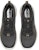 (W) Skechers Go Walk Arch Fit Kasut Slip-on Hitam/Emas 124486-BKGD