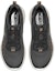 Shop (W) Skechers Go Walk Arch Fit Kasut Slip-on Hitam/Emas 124486-BKGD