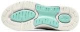 Purchase (W) Skechers Go Walk Arch Fit-True Vision 'Kelabu Biru' 124484-GYLB