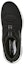 Shop (W) Skechers Go Walk Arch Fit-Unify 'Hitam' 124403-BKW