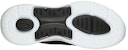(W) Skechers Go Walk Arch Fit-Unify 'Hitam' 124403-BKW