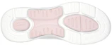 Purchase (W) Skechers Go Walk Arch Fit Unify ''Wit Roze'' 124403-WLPK