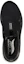 Shop (Women) Skechers Go Walk Arch Fit Workout Walker 'Quick Motion Black' 124937-BKW