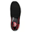 Shop (W) Skechers Go Walk Nero ''Traspirante Antiscivolo Casual Slip-On'' 124854-BLK