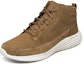 Order (W) Skechers Go Walk But Tan Putih 666160-BRN