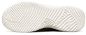 (W) Skechers Go Walk But Tan Putih 666160-BRN