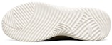 Purchase (W) Skechers Go Walk But Tan Putih 666160-BRN