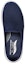 Lookbook (W) Skechers Go Walk Kasual Biru Navy 124481-NVW