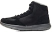 Buy (W) Skechers Go Walk City 'Hitam Kelabu' 14376-BKGY